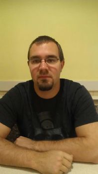 mikeyb21 profile photo