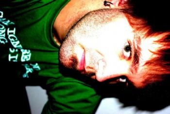 mikeyb21 profile photo