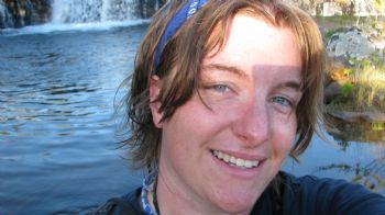 Glaukopis22 profile photo