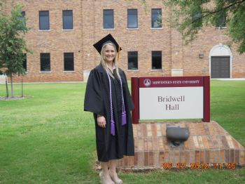 ktrepany profile photo