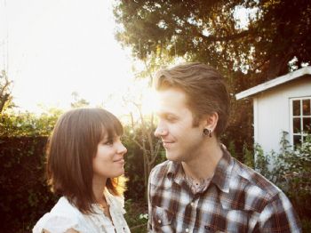 sambrooke21 profile photo