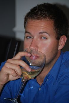 FrnchGuy1520 profile photo