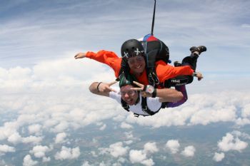 FrnchGuy1520 profile photo