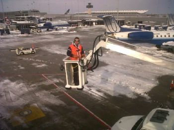 FrnchGuy1520 profile photo