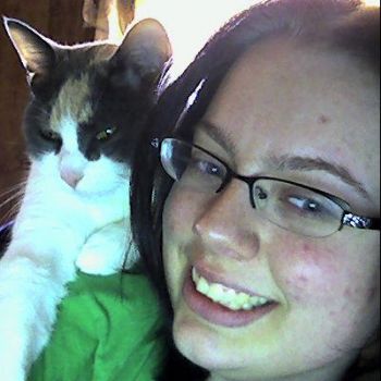 AngelsFlight profile photo