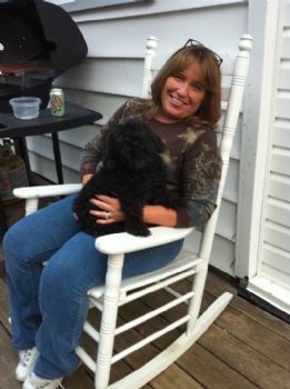 kaceygones profile photo