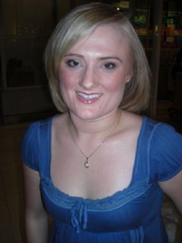 FitnessGuru profile photo