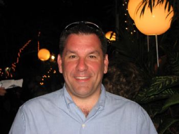 rpbasarab profile photo