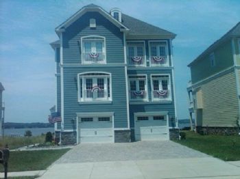 rpbasarab profile photo