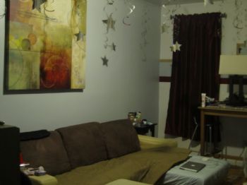 mickiroze profile photo