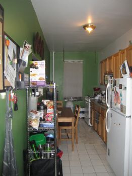 mickiroze profile photo