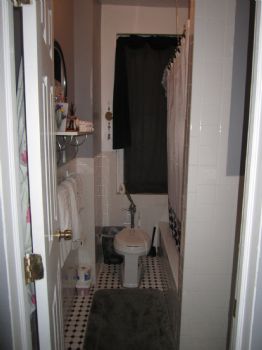 mickiroze profile photo