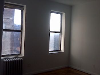 mickiroze profile photo