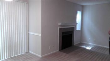 aturner profile photo