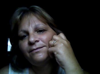 brendalucas1 profile photo