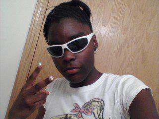 bdemitria profile photo