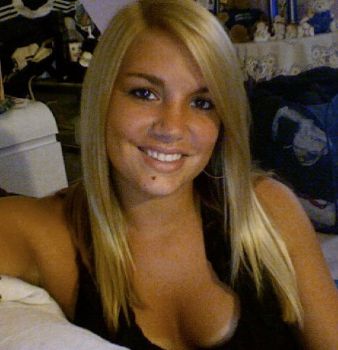 sg61549 profile photo