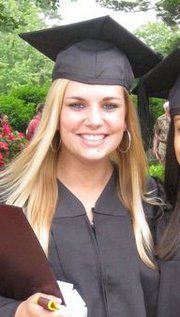 sg61549 profile photo