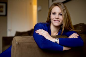 shenoa profile photo