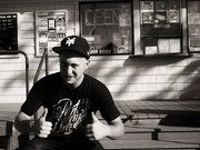 ChrisVowels profile photo