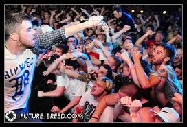 ChrisVowels profile photo