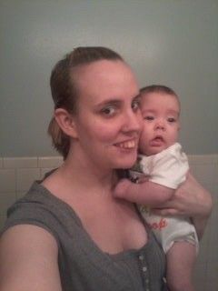 bsears110 profile photo