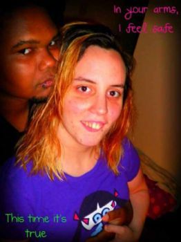 bsears110 profile photo