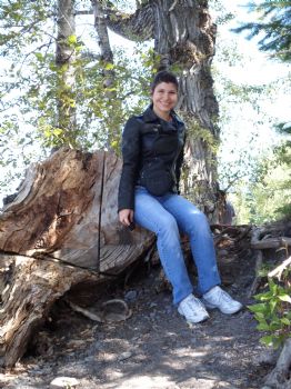 beb4o123 profile photo