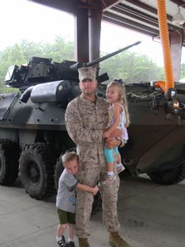 Davis G profile photo