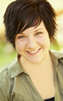 anesanerd profile photo