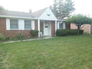 ramrody profile photo