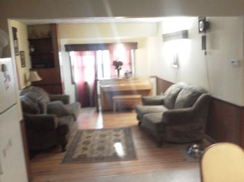 ramrody profile photo