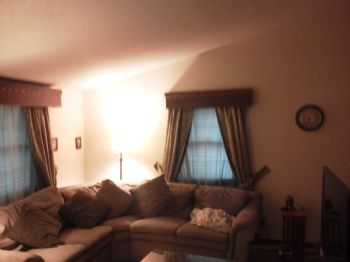 ramrody profile photo