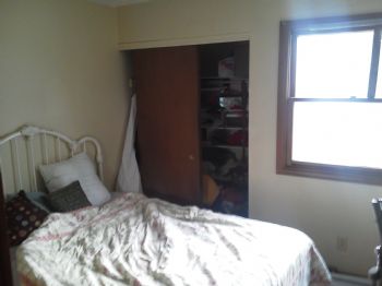 ramrody profile photo