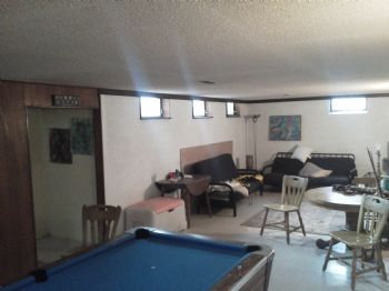 ramrody profile photo