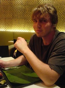 rbhulteen profile photo