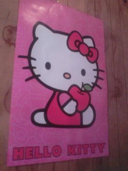 BrittanyX3 profile photo