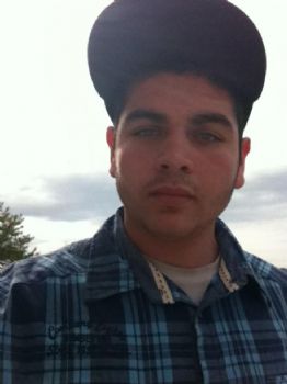 zachg2013 profile photo