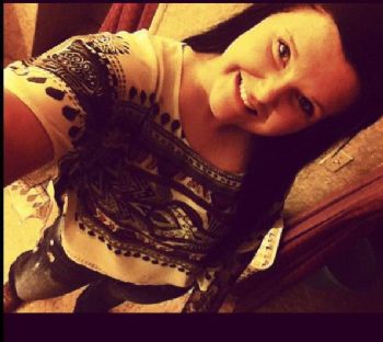 Denellea profile photo