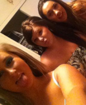 Denellea profile photo