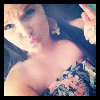 Denellea profile photo