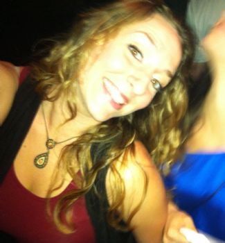 DogNatxLover profile photo