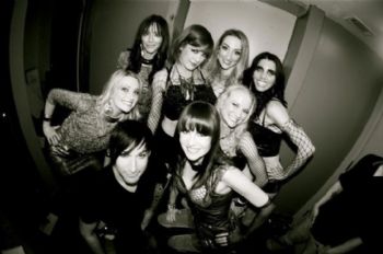 DogNatxLover profile photo