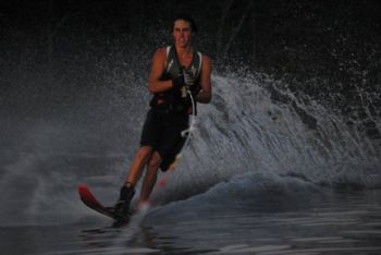 job22491 profile photo