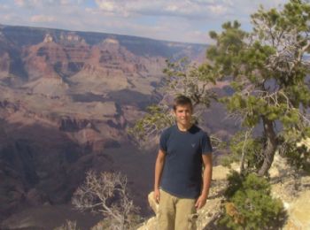 job22491 profile photo