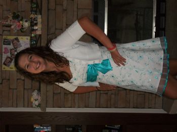 katskipper profile photo