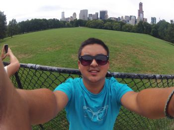 jwbranch profile photo