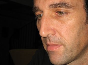 Dugeon profile photo