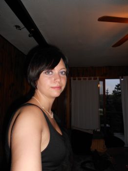 jeaners1 profile photo