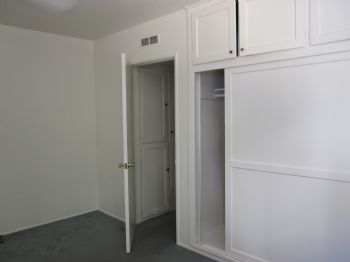 oheathersue profile photo